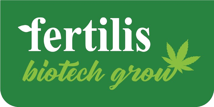 Fertilis Grow Shop